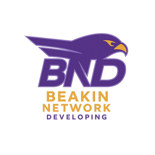 Beakin Network