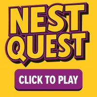 Play Nest Quest