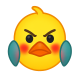 Angry