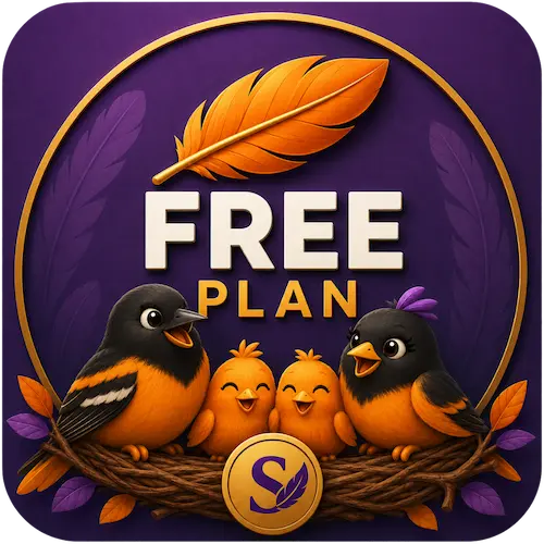 Nest plan