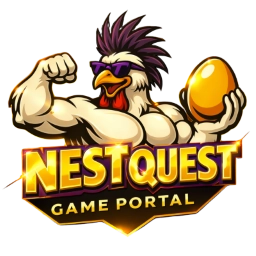 Nest Quest