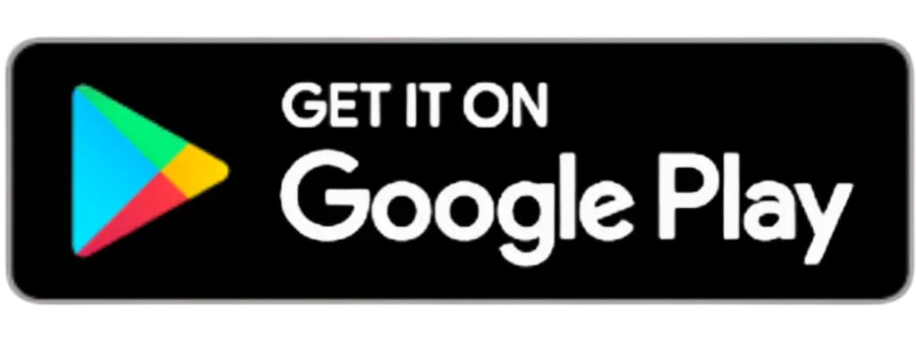 Get it on Google Play