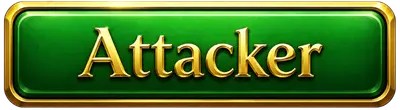 Attacker