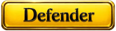 Defender