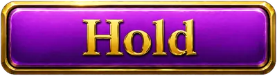 Hold