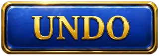 Undo