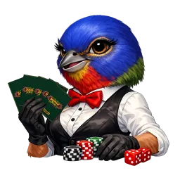 Claudia
