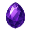 Gems