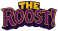 The Roost